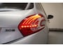 Peugeot 208 1.4 VTi Griffe [ Cruise controle Climate controle Navigatie]