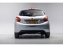 Peugeot 208 1.4 VTi Griffe [ Cruise controle Climate controle Navigatie]