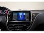 Peugeot 208 1.4 VTi Griffe [ Cruise controle Climate controle Navigatie]