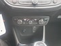 Opel Crossland 1.2 110pk Start/Stop Elegance