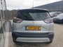 Opel Crossland 1.2 110pk Start/Stop Elegance