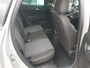 Opel Crossland 1.2 110pk Start/Stop Elegance