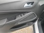 Opel Crossland 1.2 110pk Start/Stop Elegance