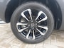 Opel Crossland 1.2 110pk Start/Stop Elegance