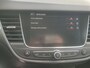 Opel Crossland 1.2 110pk Start/Stop Elegance
