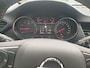Opel Crossland 1.2 110pk Start/Stop Elegance