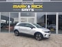 Opel Crossland 1.2 110pk Start/Stop Elegance