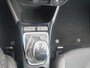 Opel Crossland 1.2 110pk Start/Stop Elegance