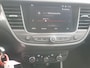 Opel Crossland 1.2 110pk Start/Stop Elegance
