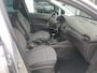 Opel Crossland 1.2 110pk Start/Stop Elegance