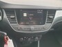 Opel Crossland 1.2 110pk Start/Stop Elegance
