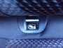 Suzuki Ignis 1.2 Smart Hybrid Stijl Camera Cruise Navi ECC Keyless Carplay