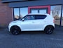 Suzuki Ignis 1.2 Smart Hybrid Stijl Camera Cruise Navi ECC Keyless Carplay