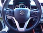 Suzuki Ignis 1.2 Smart Hybrid Stijl Camera Cruise Navi ECC Keyless Carplay