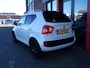 Suzuki Ignis 1.2 Smart Hybrid Stijl Camera Cruise Navi ECC Keyless Carplay