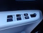 Suzuki Ignis 1.2 Smart Hybrid Stijl Camera Cruise Navi ECC Keyless Carplay