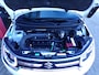 Suzuki Ignis 1.2 Smart Hybrid Stijl Camera Cruise Navi ECC Keyless Carplay