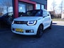 Suzuki Ignis 1.2 Smart Hybrid Stijl Camera Cruise Navi ECC Keyless Carplay