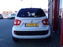 Suzuki Ignis 1.2 Smart Hybrid Stijl Camera Cruise Navi ECC Keyless Carplay
