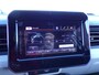 Suzuki Ignis 1.2 Smart Hybrid Stijl Camera Cruise Navi ECC Keyless Carplay