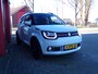 Suzuki Ignis 1.2 Smart Hybrid Stijl Camera Cruise Navi ECC Keyless Carplay