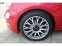 Fiat 500 0.9 TwinAir Turbo Lounge Dualogic Automaat