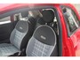 Fiat 500 0.9 TwinAir Turbo Lounge Dualogic Automaat