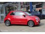 Fiat 500 0.9 TwinAir Turbo Lounge Dualogic Automaat