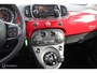 Fiat 500 0.9 TwinAir Turbo Lounge Dualogic Automaat