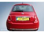 Fiat 500 0.9 TwinAir Turbo Lounge Dualogic Automaat