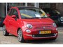 Fiat 500 0.9 TwinAir Turbo Lounge Dualogic Automaat