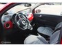 Fiat 500 0.9 TwinAir Turbo Lounge Dualogic Automaat