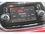 Fiat 500 0.9 TwinAir Turbo Lounge Dualogic Automaat