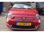 Fiat 500 0.9 TwinAir Turbo Lounge Dualogic Automaat