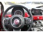 Fiat 500 0.9 TwinAir Turbo Lounge Dualogic Automaat