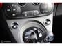 Fiat 500 0.9 TwinAir Turbo Lounge Dualogic Automaat