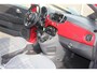 Fiat 500 0.9 TwinAir Turbo Lounge Dualogic Automaat
