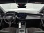 Peugeot 308 1.2 PureTech GT | Camera | Navi | CarPlay | Adaptive Cruise Control |