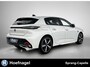 Peugeot 308 1.2 PureTech GT | Camera | Navi | CarPlay | Adaptive Cruise Control |