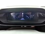Peugeot 308 1.2 PureTech GT | Camera | Navi | CarPlay | Adaptive Cruise Control |