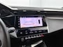 Peugeot 308 1.2 PureTech GT | Camera | Navi | CarPlay | Adaptive Cruise Control |