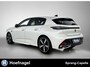Peugeot 308 1.2 PureTech GT | Camera | Navi | CarPlay | Adaptive Cruise Control |