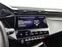Peugeot 308 1.2 PureTech GT | Camera | Navi | CarPlay | Adaptive Cruise Control |