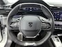 Peugeot 308 1.2 PureTech GT | Camera | Navi | CarPlay | Adaptive Cruise Control |