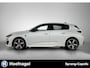 Peugeot 308 1.2 PureTech GT | Camera | Navi | CarPlay | Adaptive Cruise Control |