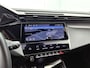 Peugeot 308 1.2 PureTech GT | Camera | Navi | CarPlay | Adaptive Cruise Control |