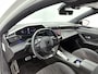 Peugeot 308 1.2 PureTech GT | Camera | Navi | CarPlay | Adaptive Cruise Control |