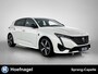 Peugeot 308 1.2 PureTech GT | Camera | Navi | CarPlay | Adaptive Cruise Control |