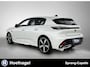 Peugeot 308 1.2 PureTech GT | Camera | Navi | CarPlay | Adaptive Cruise Control |
