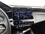 Peugeot 308 1.2 PureTech GT | Camera | Navi | CarPlay | Adaptive Cruise Control |